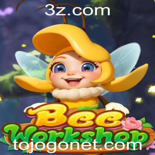 Descubra o Fascinante Mundo do BeeWorkshop
