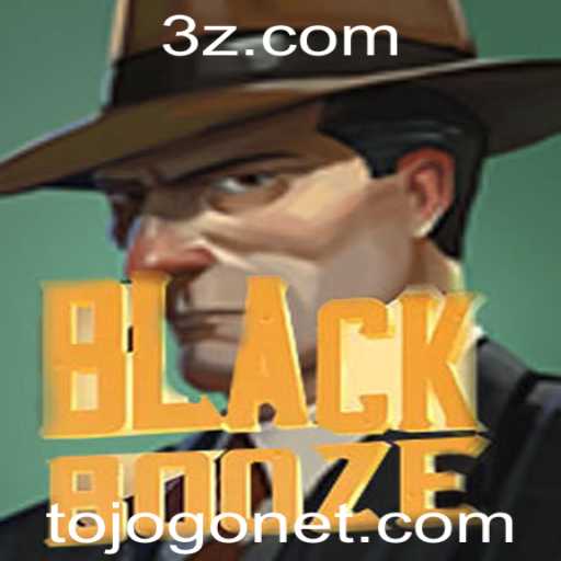 Descobrindo o Mundo de BlackBooze: Descrição, Introdução e Regras