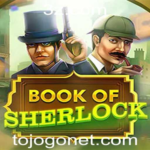 Explorando o Fascinante Mundo de BookOfSherlock: Um Guia Completo
