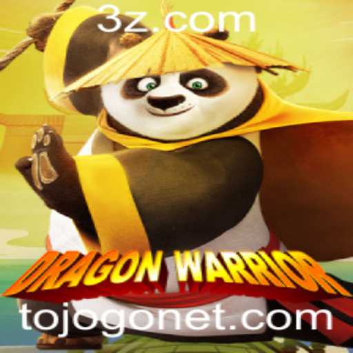 DragonWarrior: Uma Jornada Épica no Mundo dos Jogos