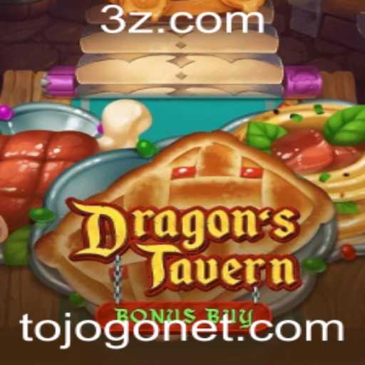 DragonsTavern: Aventura Medieval e Estratégia no Mundo Virtual