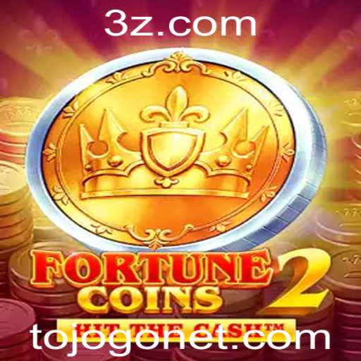 FortuneCoins2: Explorando as Aventuras e Regras deste Fascinante Jogo
