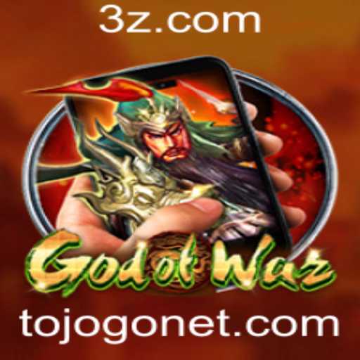 Explorando GodofWarM: O Fenômeno dos Jogos de Aventura