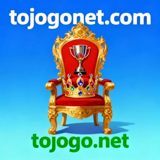 tojogo.net