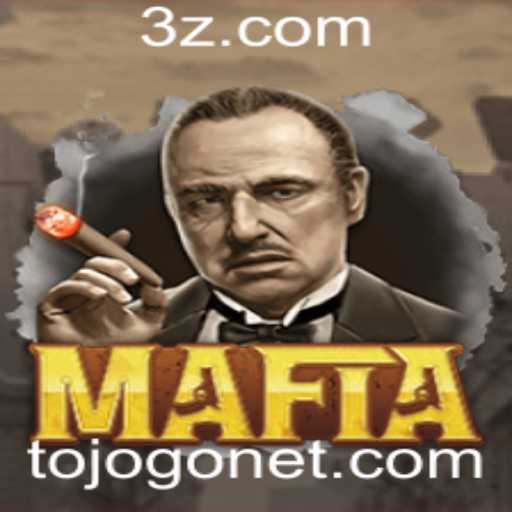 Descubra o Jogo de Mafia: Regras e Estratégias para Dominar