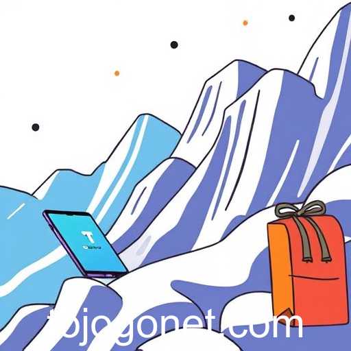 Ofertas Exclusivas em Tojogo.net: Oportunidades que Você Não Pode Perder