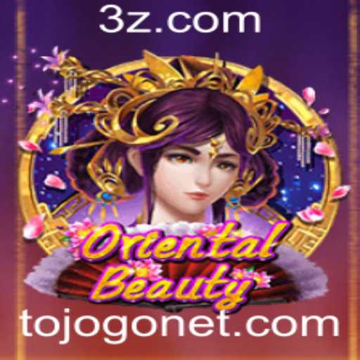 Explorando o Mundo de OrientalBeauty: Um Novo Horizonte em Jogos