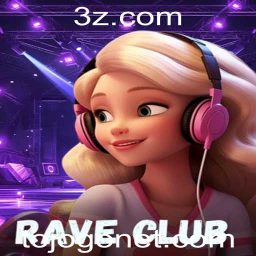 Descubra o Universo Vibrante de RaveClub: Um Guia Completo Para o Novo Jogo do Momento