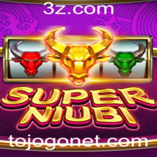 Explorando o Mundo de SuperNiubi: Uma Jornada Inovadora no Tojogo.net