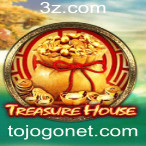 Descubra Tudo Sobre o Jogo TreasureHouse: Descrição, Introdução e Regras
